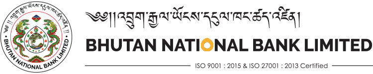 History | Bhutan National Bank