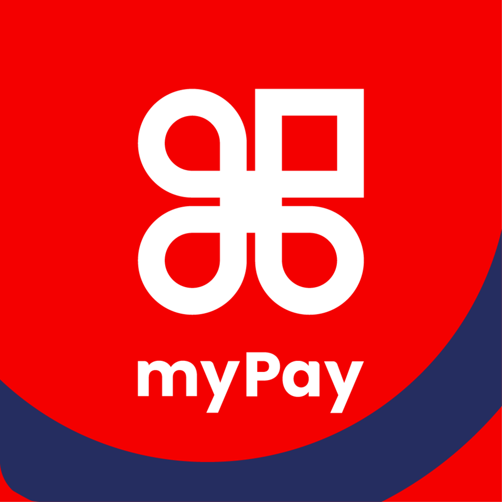 MyPay | Bhutan National Bank